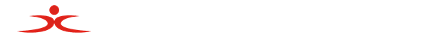 社会新闻,独家内幕,最新爆料-景星庆云网